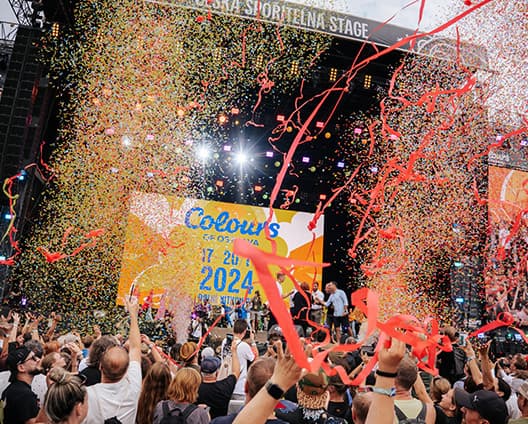 4denní vstupenka pro 2